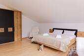 Bild 7 - 