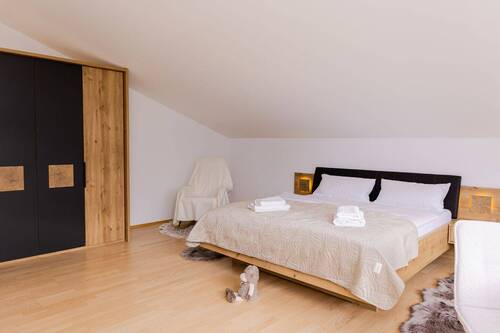 Bild 7 - 
