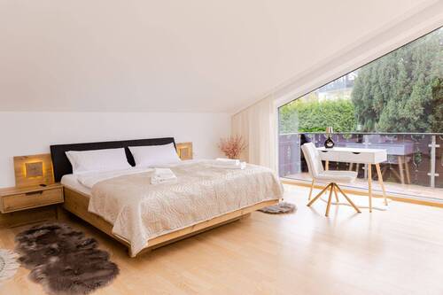 Bild 8 - 