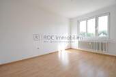 Schlafzimmer I - Etagenwohnung mit 51,00 m² in Berlin zum Kaufen