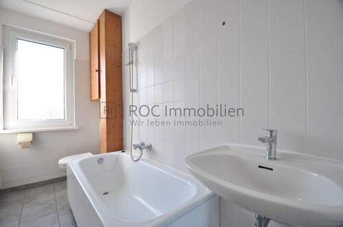 Badezimmer I - 