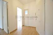 Eingangsbereich I - 