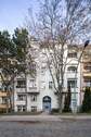 Fassade - Etagenwohnung mit 63,90 m² in Berlin zum Kaufen