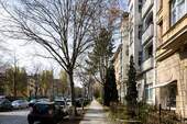 Fassade - 