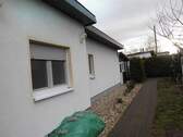 Bungalow - 3 Zimmer Bungalow zum Kaufen in Magdeburg