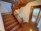 Treppenhaus (OG) - 
