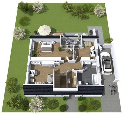 EG_mit DG obendrauf - 