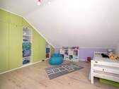 Kinderzimmer 3 - 