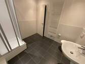 Duschbad - 
