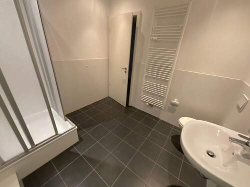 Duschbad - 