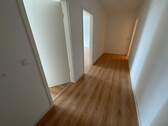Wohnungsflur - 1 Zimmer Etagenwohnung zur Miete in Lübeck