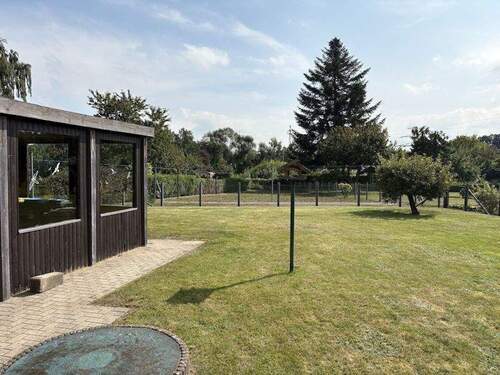 IMG_7698.jpg - 3 Zimmer Mehrfamilienhaus, Wohnhaus in Ratekau