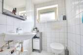 Badezimmer EG - 