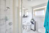 Badezimmer EG - 
