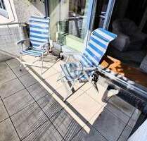 !!! ImmoPoint !!! TOP Energiewert - 3 Zimmer möglich - SüdWest Balkon + Garage !!! (IP V 3 MD 75) - Hagen Hohenlimburg