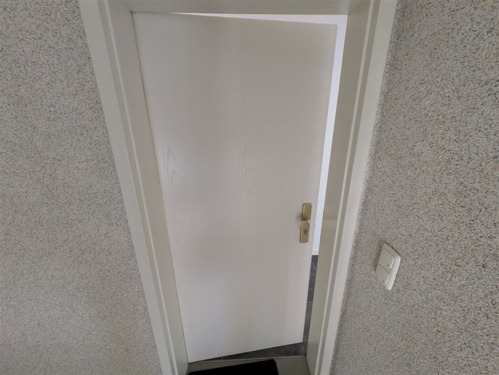 PXL_20260226_133933754 - 3 Zimmer Etagenwohnung in Lüdenscheid