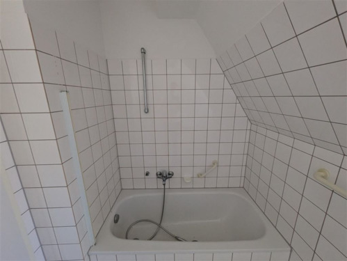 PXL_20260226_134012113 - 