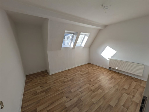 PXL_20260226_134033969 - 