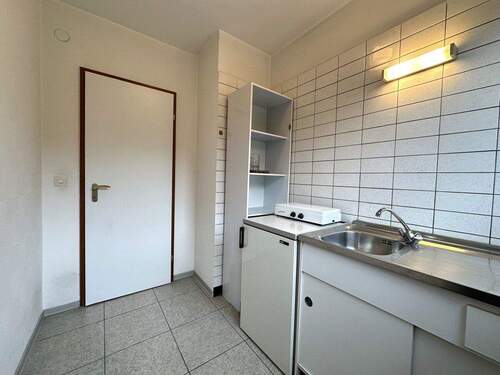 …klein, aber fein - 