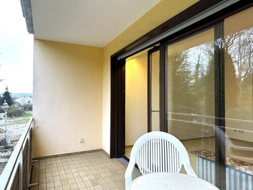 … Sonnenstunden zu genießen - 