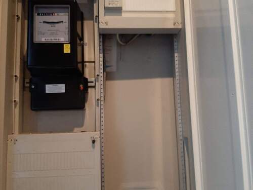 20251126_154213.jpg - 