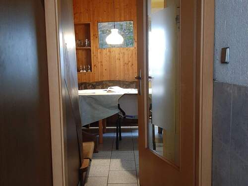 20251017_165513.jpg - 5 Zimmer Reihenhaus in Pirmasens