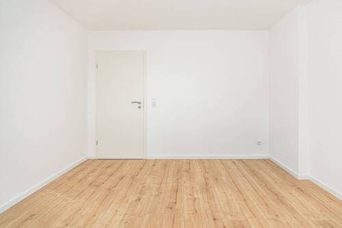 Wohnzimmer (Referenzbild) - 