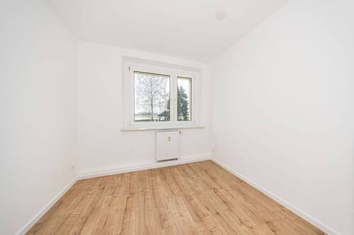 Schlafzimmer (Referenzbild) - 