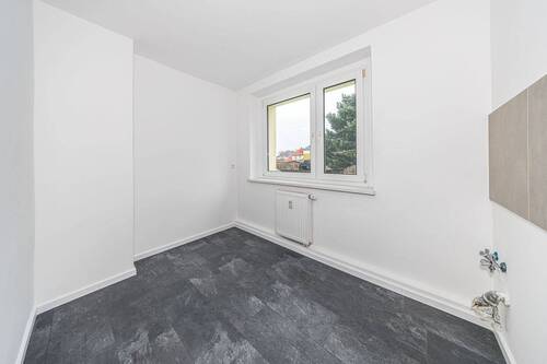 Küche (Referenzbild) - 