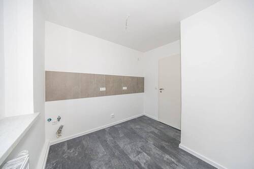 Küche (Referenzbild) - 