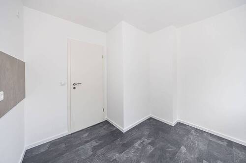 Küche (Referenzbild) - 