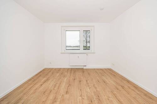 Wohnzimmer (Referenzbild) - 