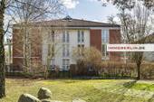 1 - 3 Zimmer Etagenwohnung zum Kaufen in Berlin