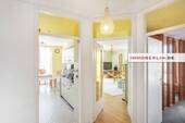 4 - Etagenwohnung mit 78,00 m&sup2; in Berlin zum Kaufen