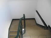Bild 10 - 