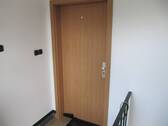 Bild 11 - 