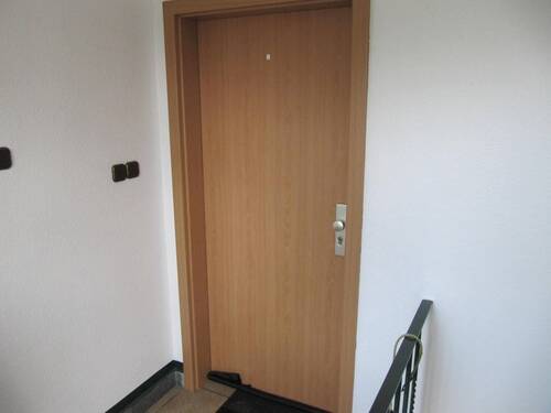 Bild 11 - 