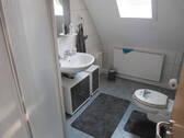 Bild 12 - 
