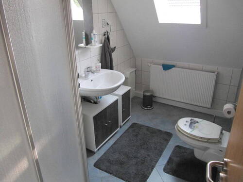 Bild 12 - 