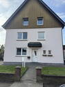 Bild 2 - Mehrfamilienhaus, Wohnhaus zum Kaufen in Dorsten