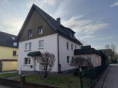 Bild 3 - Mehrfamilienhaus, Wohnhaus in Dorsten
