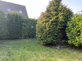 Bild 5 - 