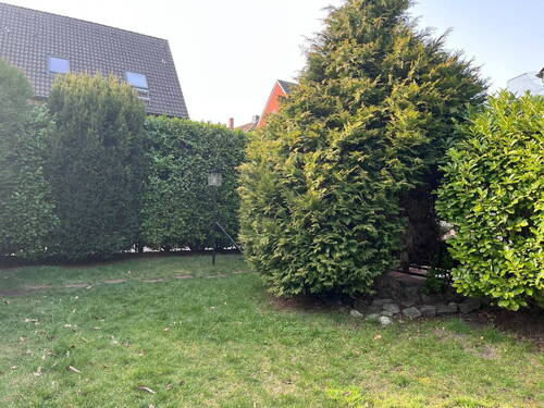 Bild 5 - 
