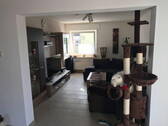 Bild 7 - 