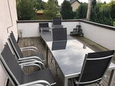 Bild 8 - 