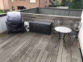 Bild 9 - 