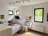 Zimmer - 