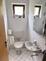 Gäste-WC - 