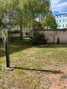  Innenhof - 