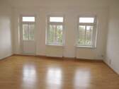 Zimmer 1 - 